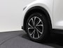 Mazda CX-5 2.5 Exclusive Bose