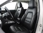 Mazda CX-5 2.5 Exclusive Bose