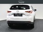 Mazda CX-5 2.5 Exclusive Bose