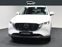 Mazda CX-5 2.5 Exclusive Bose