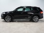 Skoda Kodiaq 1.5 TSI Sportline Business 7p. Panorama Navigatie Camera Stoelverwarming Carplay 263
