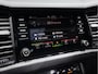 Skoda Kodiaq 1.5 TSI Sportline Business 7p. Panorama Navigatie Camera Stoelverwarming Carplay 263