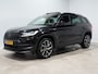 Skoda Kodiaq 1.5 TSI Sportline Business 7p. Panorama Navigatie Camera Stoelverwarming Carplay 263