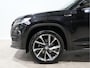 Skoda Kodiaq 1.5 TSI Sportline Business 7p. Panorama Navigatie Camera Stoelverwarming Carplay 263