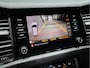 Skoda Kodiaq 1.5 TSI Sportline Business 7p. Panorama Navigatie Camera Stoelverwarming Carplay 263