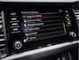 Skoda Kodiaq 1.5 TSI Sportline Business 7p. Panorama Navigatie Camera Stoelverwarming Carplay 263