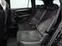 Skoda Kodiaq 1.5 TSI Sportline Business 7p. Panorama Navigatie Camera Stoelverwarming Carplay 263