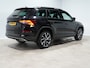 Skoda Kodiaq 1.5 TSI Sportline Business 7p. Panorama Navigatie Camera Stoelverwarming Carplay 263