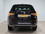 Skoda Kodiaq 1.5 TSI Sportline Business 7p. Panorama Navigatie Camera Stoelverwarming Carplay 263