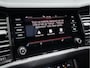 Skoda Kodiaq 1.5 TSI Sportline Business 7p. Panorama Navigatie Camera Stoelverwarming Carplay 263