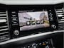 Skoda Kodiaq 1.5 TSI Sportline Business 7p. Panorama Navigatie Camera Stoelverwarming Carplay 263
