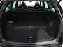 Skoda Kodiaq 1.5 TSI Sportline Business 7p. Panorama Navigatie Camera Stoelverwarming Carplay 263