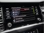 Skoda Kodiaq 1.5 TSI Sportline Business 7p. Panorama Navigatie Camera Stoelverwarming Carplay 263