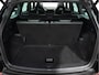 Skoda Kodiaq 1.5 TSI Sportline Business 7p. Panorama Navigatie Camera Stoelverwarming Carplay 263