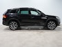 Skoda Kodiaq 1.5 TSI Sportline Business 7p. Panorama Navigatie Camera Stoelverwarming Carplay 263