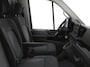 Volkswagen Crafter 35 2.0 TDI L3H2 Exclusive | AUTOMAAT | GVW 3.5T
