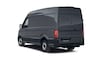 Volkswagen Crafter 35 2.0 TDI L3H2 Exclusive | AUTOMAAT | GVW 3.5T
