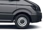 Volkswagen Crafter 35 2.0 TDI L3H2 Exclusive | AUTOMAAT | GVW 3.5T