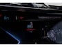 DS 7 Crossback E-Tense Performance Line+ | Trekhaak | Stoelventilatie | Massage