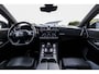 DS 7 Crossback E-Tense Performance Line+ | Trekhaak | Stoelventilatie | Massage