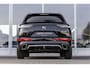 DS 7 Crossback E-Tense Performance Line+ | Trekhaak | Stoelventilatie | Massage