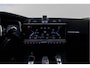 DS 7 Crossback E-Tense Performance Line+ | Trekhaak | Stoelventilatie | Massage