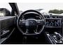 DS 7 Crossback E-Tense Performance Line+ | Trekhaak | Stoelventilatie | Massage