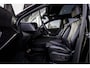 DS 7 Crossback E-Tense Performance Line+ | Trekhaak | Stoelventilatie | Massage
