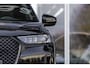 DS 7 Crossback E-Tense Performance Line+ | Trekhaak | Stoelventilatie | Massage