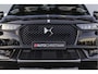 DS 7 Crossback E-Tense Performance Line+ | Trekhaak | Stoelventilatie | Massage