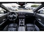 DS 7 Crossback E-Tense Performance Line+ | Trekhaak | Stoelventilatie | Massage
