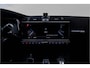 DS 7 Crossback E-Tense Performance Line+ | Trekhaak | Stoelventilatie | Massage