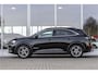DS 7 Crossback E-Tense Performance Line+ | Trekhaak | Stoelventilatie | Massage