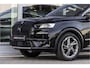 DS 7 Crossback E-Tense Performance Line+ | Trekhaak | Stoelventilatie | Massage