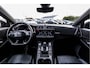 DS 7 Crossback E-Tense Performance Line+ | Trekhaak | Stoelventilatie | Massage