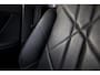 DS 7 Crossback E-Tense Performance Line+ | Trekhaak | Stoelventilatie | Massage
