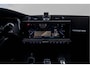 DS 7 Crossback E-Tense Performance Line+ | Trekhaak | Stoelventilatie | Massage