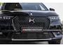 DS 7 Crossback E-Tense Performance Line+ | Trekhaak | Stoelventilatie | Massage