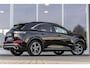 DS 7 Crossback E-Tense Performance Line+ | Trekhaak | Stoelventilatie | Massage