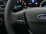 Ford Focus Wagon 1.0 EcoBoost Hybrid ST Line X | PANO | 155PK | Camera | Blind Spot | Stuur/stoel verw.