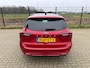 Ford Focus Wagon 1.0 EcoBoost Hybrid ST Line X | PANO | 155PK | Camera | Blind Spot | Stuur/stoel verw.