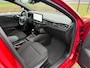 Ford Focus Wagon 1.0 EcoBoost Hybrid ST Line X | PANO | 155PK | Camera | Blind Spot | Stuur/stoel verw.