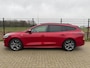 Ford Focus Wagon 1.0 EcoBoost Hybrid ST Line X | PANO | 155PK | Camera | Blind Spot | Stuur/stoel verw.