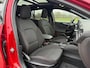 Ford Focus Wagon 1.0 EcoBoost Hybrid ST Line X | PANO | 155PK | Camera | Blind Spot | Stuur/stoel verw.