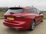 Ford Focus Wagon 1.0 EcoBoost Hybrid ST Line X | PANO | 155PK | Camera | Blind Spot | Stuur/stoel verw.