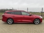 Ford Focus Wagon 1.0 EcoBoost Hybrid ST Line X | PANO | 155PK | Camera | Blind Spot | Stuur/stoel verw.