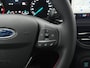 Ford Focus Wagon 1.0 EcoBoost Hybrid ST Line X | PANO | 155PK | Camera | Blind Spot | Stuur/stoel verw.