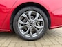 Ford Focus Wagon 1.0 EcoBoost Hybrid ST Line X | PANO | 155PK | Camera | Blind Spot | Stuur/stoel verw.