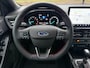 Ford Focus Wagon 1.0 EcoBoost Hybrid ST Line X | PANO | 155PK | Camera | Blind Spot | Stuur/stoel verw.