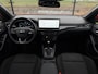 Ford Focus Wagon 1.0 EcoBoost Hybrid ST Line X | PANO | 155PK | Camera | Blind Spot | Stuur/stoel verw.